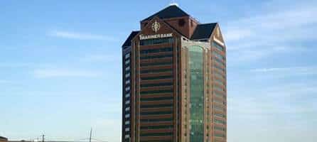 commercial window film case study