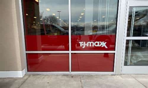 tjmaxx custom film