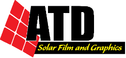 ATD Solar Film and Graphics of Maryland
